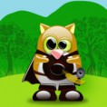 /album/galerie%20banni%c3%a8res/tux-potte-jpg/
